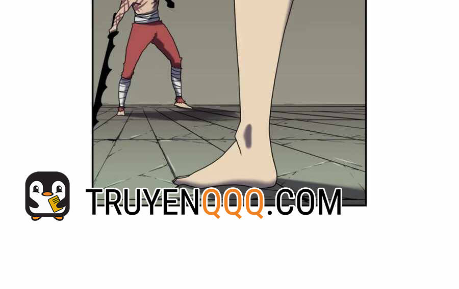 Sự Trả Thù Của Thợ Săn Quái Vật Chap 17 - Next Chap 18