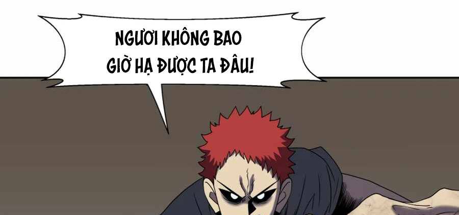 Sự Trả Thù Của Thợ Săn Quái Vật Chap 17 - Next Chap 18