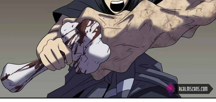 Sự Trả Thù Của Thợ Săn Quái Vật Chap 17 - Next Chap 18