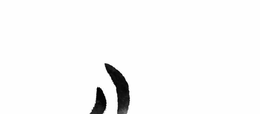 Sự Trả Thù Của Thợ Săn Quái Vật Chap 17 - Next Chap 18