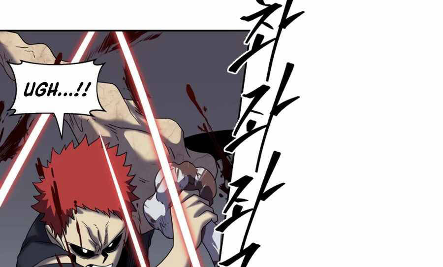 Sự Trả Thù Của Thợ Săn Quái Vật Chap 17 - Next Chap 18