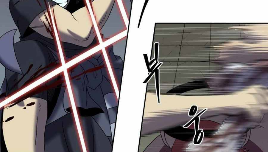 Sự Trả Thù Của Thợ Săn Quái Vật Chap 17 - Next Chap 18