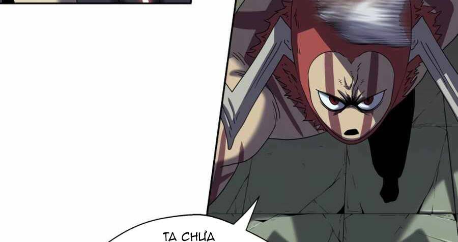 Sự Trả Thù Của Thợ Săn Quái Vật Chap 17 - Next Chap 18