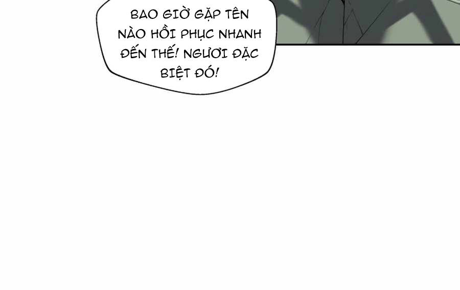 Sự Trả Thù Của Thợ Săn Quái Vật Chap 17 - Next Chap 18