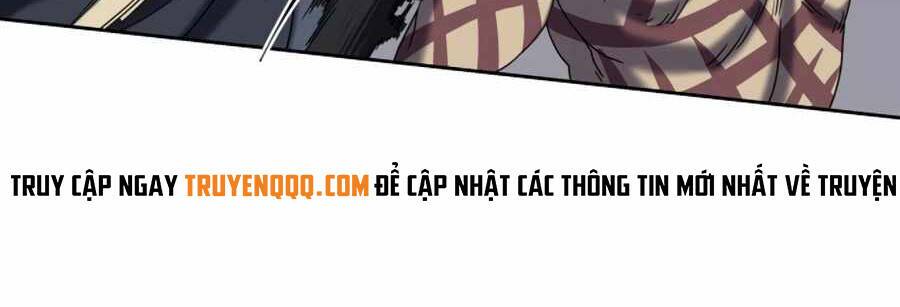 Sự Trả Thù Của Thợ Săn Quái Vật Chap 17 - Next Chap 18