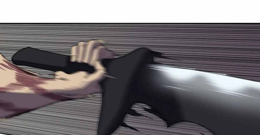 Sự Trả Thù Của Thợ Săn Quái Vật Chap 17 - Next Chap 18