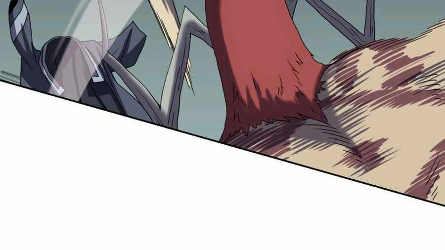 Sự Trả Thù Của Thợ Săn Quái Vật Chap 17 - Next Chap 18