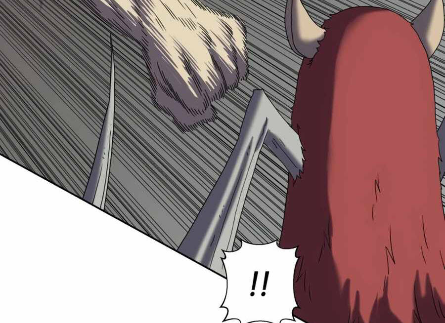 Sự Trả Thù Của Thợ Săn Quái Vật Chap 17 - Next Chap 18