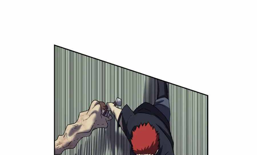 Sự Trả Thù Của Thợ Săn Quái Vật Chap 17 - Next Chap 18