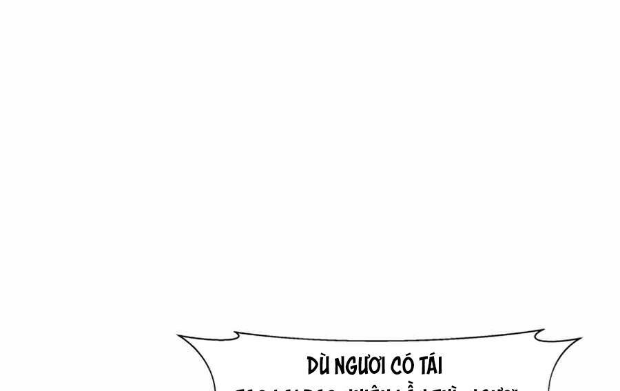 Sự Trả Thù Của Thợ Săn Quái Vật Chap 17 - Next Chap 18