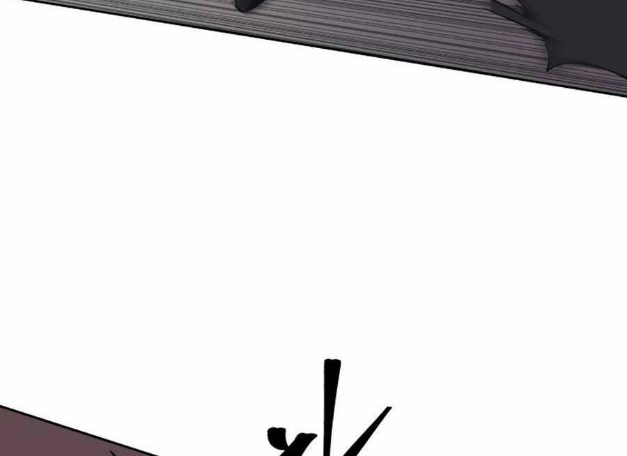 Sự Trả Thù Của Thợ Săn Quái Vật Chap 17 - Next Chap 18