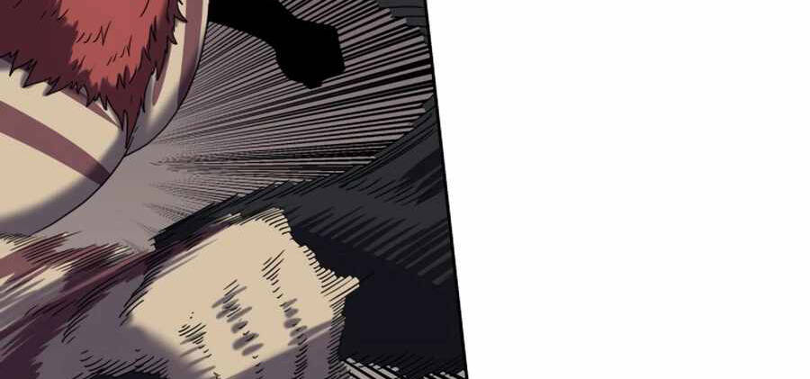 Sự Trả Thù Của Thợ Săn Quái Vật Chap 17 - Next Chap 18