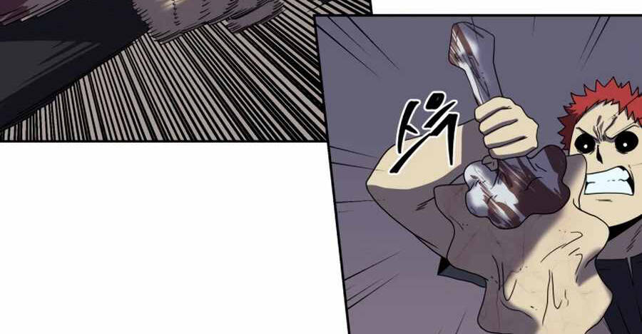 Sự Trả Thù Của Thợ Săn Quái Vật Chap 17 - Next Chap 18