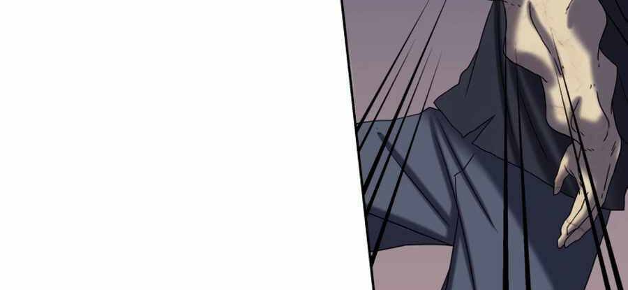 Sự Trả Thù Của Thợ Săn Quái Vật Chap 17 - Next Chap 18