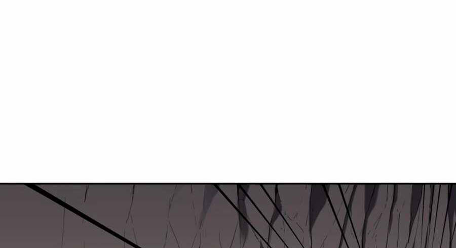 Sự Trả Thù Của Thợ Săn Quái Vật Chap 17 - Next Chap 18