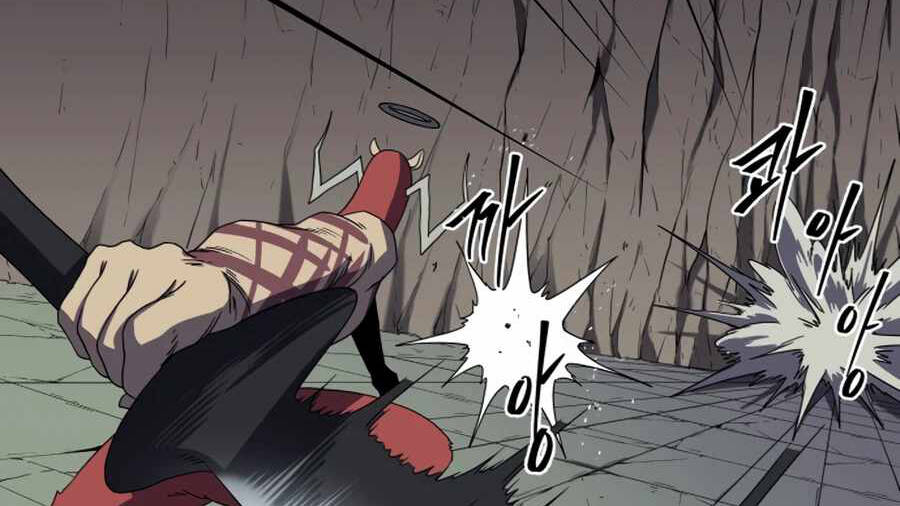 Sự Trả Thù Của Thợ Săn Quái Vật Chap 17 - Next Chap 18