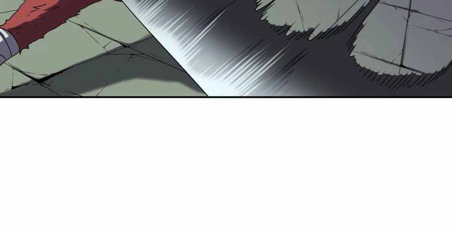 Sự Trả Thù Của Thợ Săn Quái Vật Chap 17 - Next Chap 18