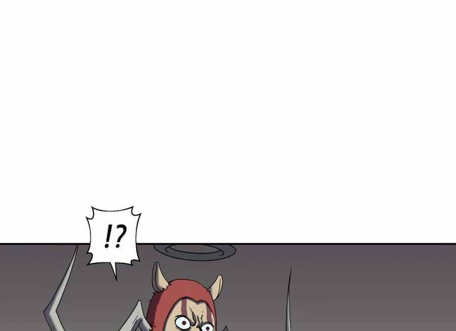 Sự Trả Thù Của Thợ Săn Quái Vật Chap 17 - Next Chap 18