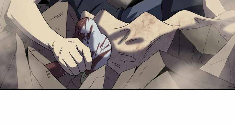 Sự Trả Thù Của Thợ Săn Quái Vật Chap 17 - Next Chap 18