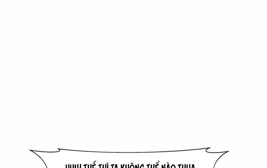Sự Trả Thù Của Thợ Săn Quái Vật Chap 17 - Next Chap 18
