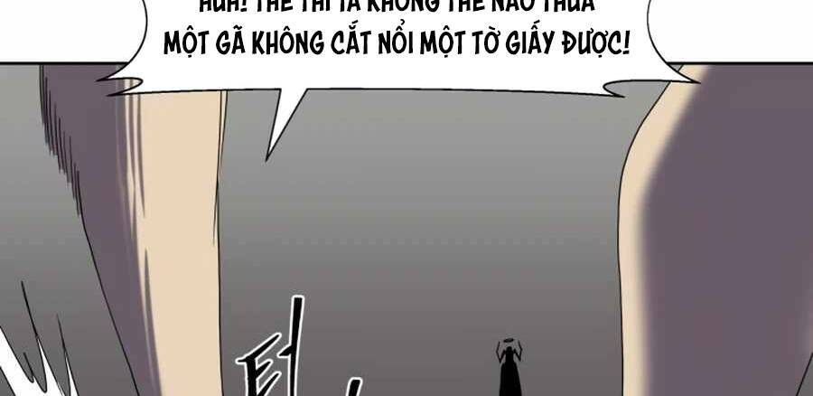 Sự Trả Thù Của Thợ Săn Quái Vật Chap 17 - Next Chap 18