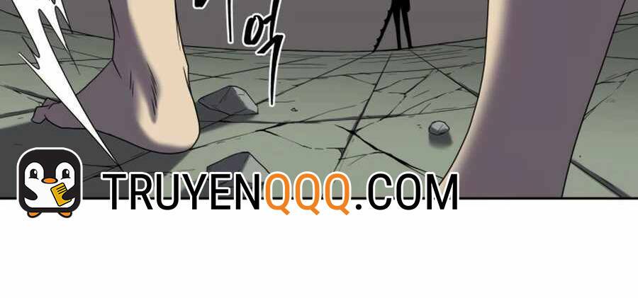 Sự Trả Thù Của Thợ Săn Quái Vật Chap 17 - Next Chap 18