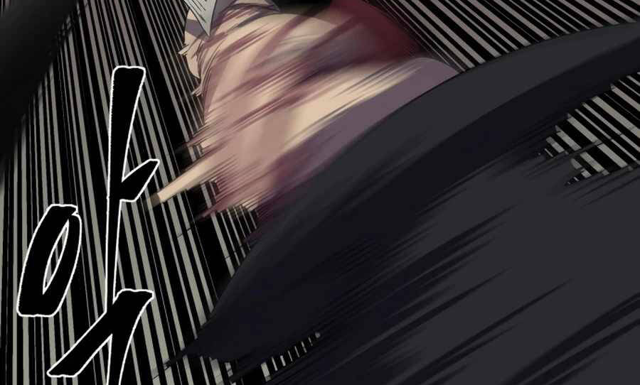 Sự Trả Thù Của Thợ Săn Quái Vật Chap 17 - Next Chap 18