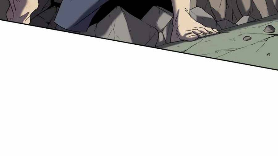 Sự Trả Thù Của Thợ Săn Quái Vật Chap 17 - Next Chap 18