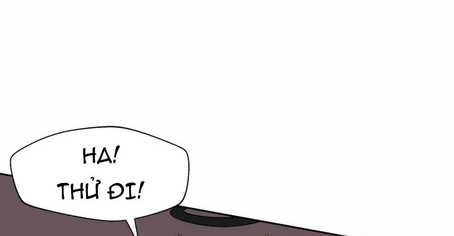 Sự Trả Thù Của Thợ Săn Quái Vật Chap 17 - Next Chap 18