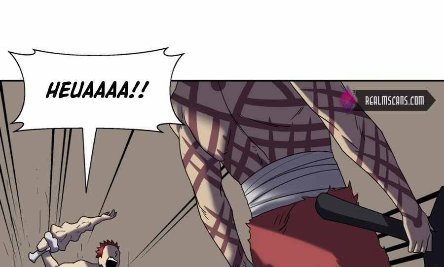Sự Trả Thù Của Thợ Săn Quái Vật Chap 17 - Next Chap 18