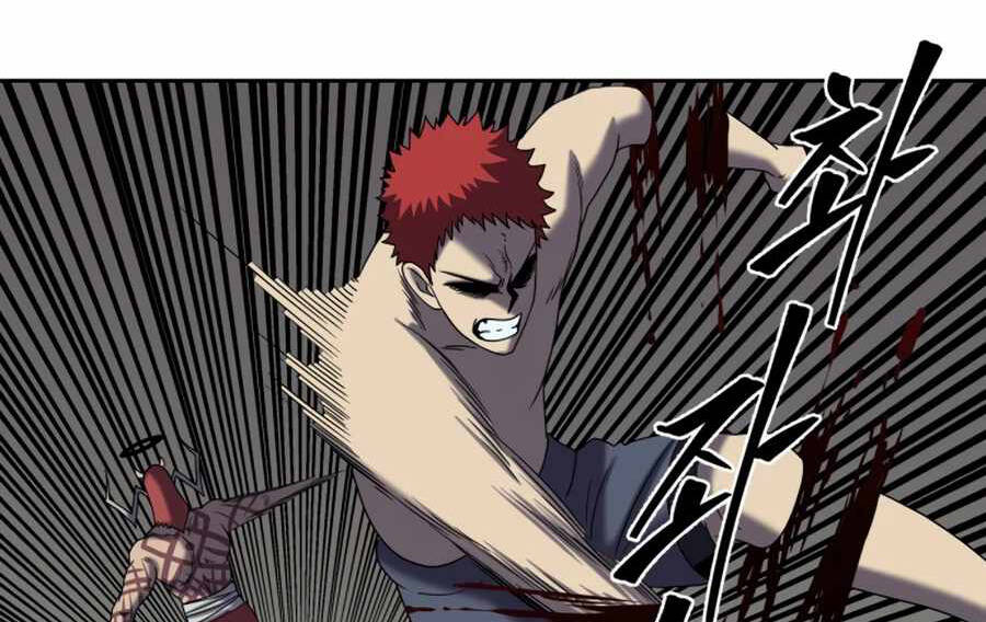 Sự Trả Thù Của Thợ Săn Quái Vật Chap 17 - Next Chap 18