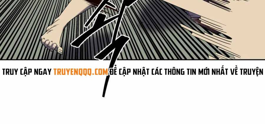 Sự Trả Thù Của Thợ Săn Quái Vật Chap 17 - Next Chap 18