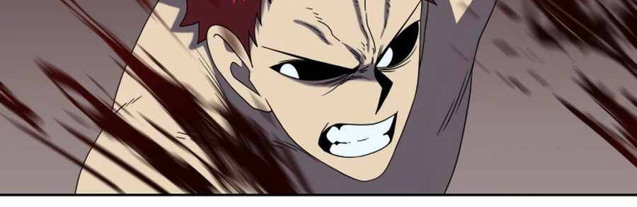 Sự Trả Thù Của Thợ Săn Quái Vật Chap 17 - Next Chap 18