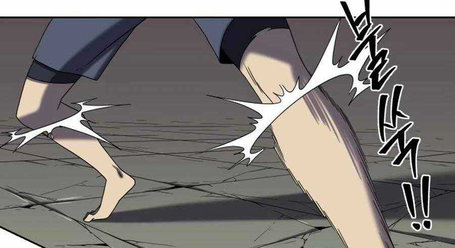 Sự Trả Thù Của Thợ Săn Quái Vật Chap 17 - Next Chap 18