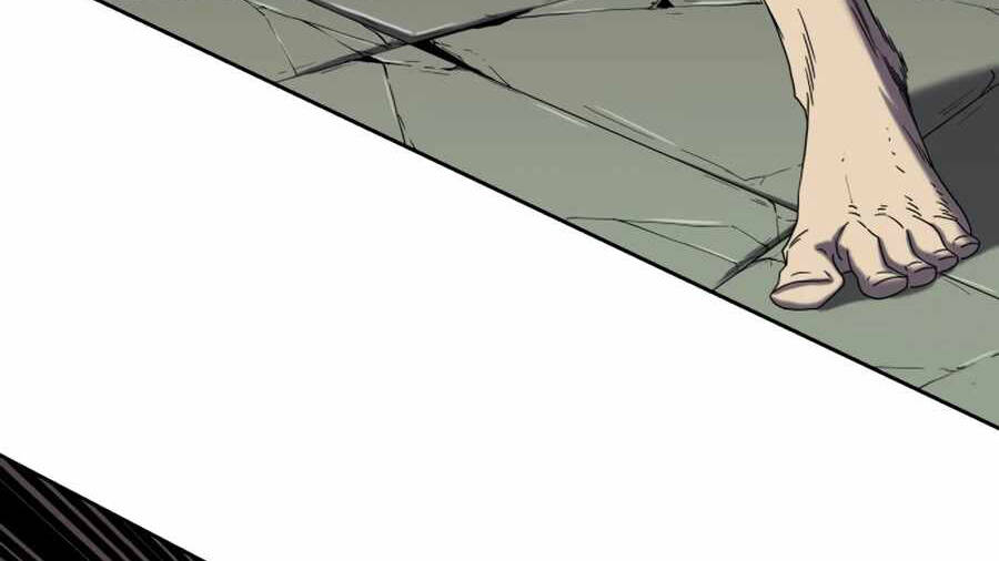 Sự Trả Thù Của Thợ Săn Quái Vật Chap 17 - Next Chap 18
