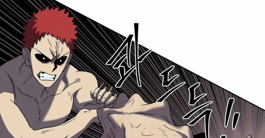 Sự Trả Thù Của Thợ Săn Quái Vật Chap 17 - Next Chap 18