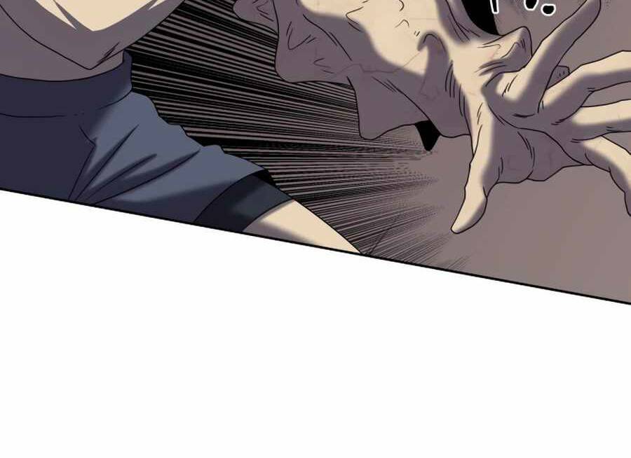 Sự Trả Thù Của Thợ Săn Quái Vật Chap 17 - Next Chap 18