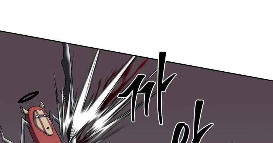 Sự Trả Thù Của Thợ Săn Quái Vật Chap 17 - Next Chap 18