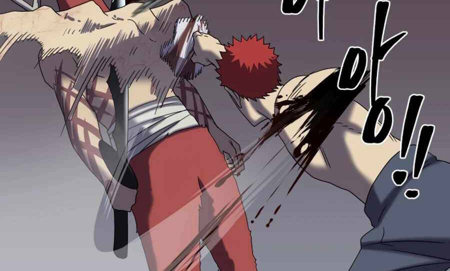 Sự Trả Thù Của Thợ Săn Quái Vật Chap 17 - Next Chap 18