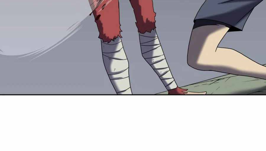 Sự Trả Thù Của Thợ Săn Quái Vật Chap 17 - Next Chap 18