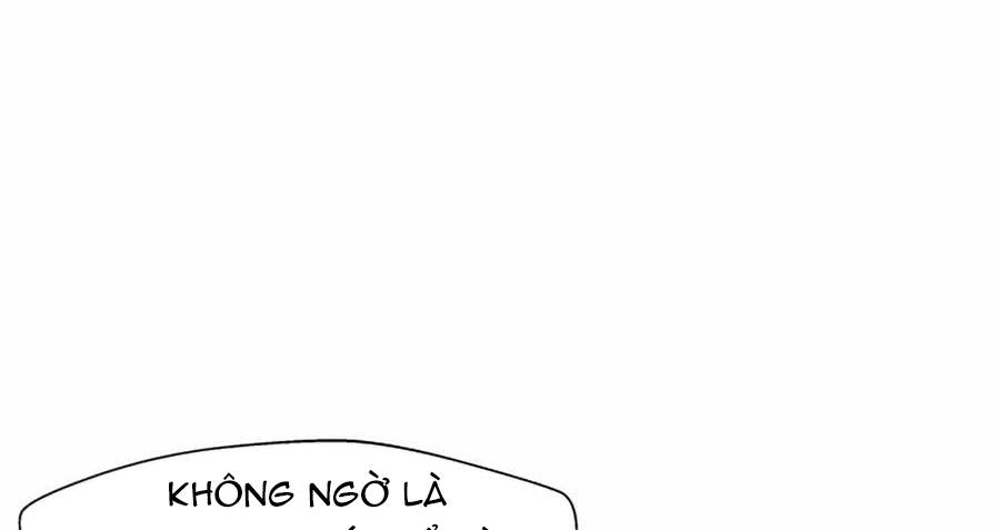 Sự Trả Thù Của Thợ Săn Quái Vật Chap 17 - Next Chap 18
