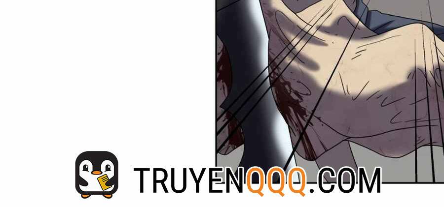 Sự Trả Thù Của Thợ Săn Quái Vật Chap 17 - Next Chap 18