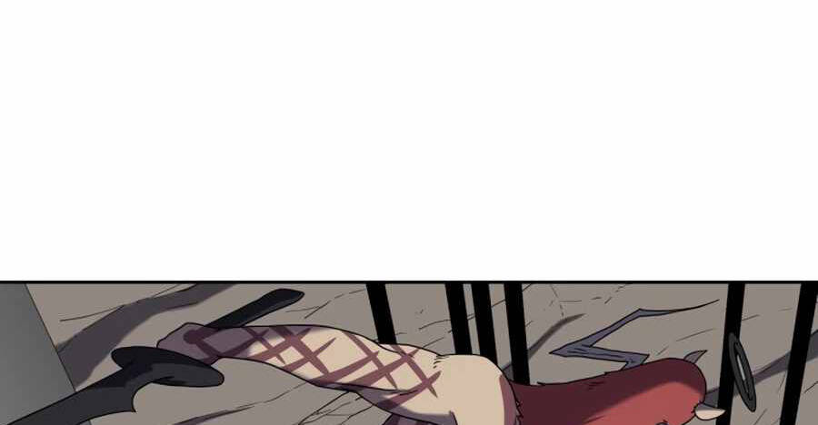 Sự Trả Thù Của Thợ Săn Quái Vật Chap 17 - Next Chap 18