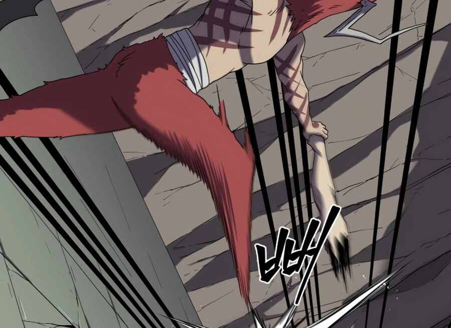 Sự Trả Thù Của Thợ Săn Quái Vật Chap 17 - Next Chap 18