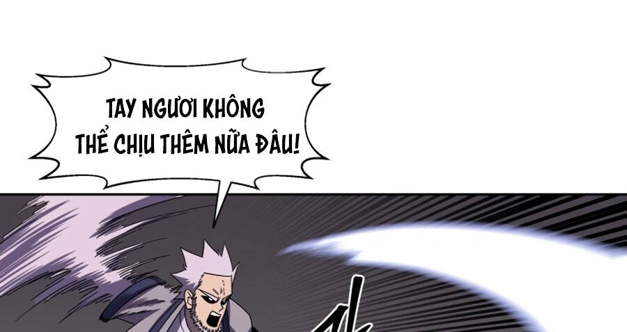 Sự Trả Thù Của Thợ Săn Quái Vật Chap 19.5 - Next Chap 20.5