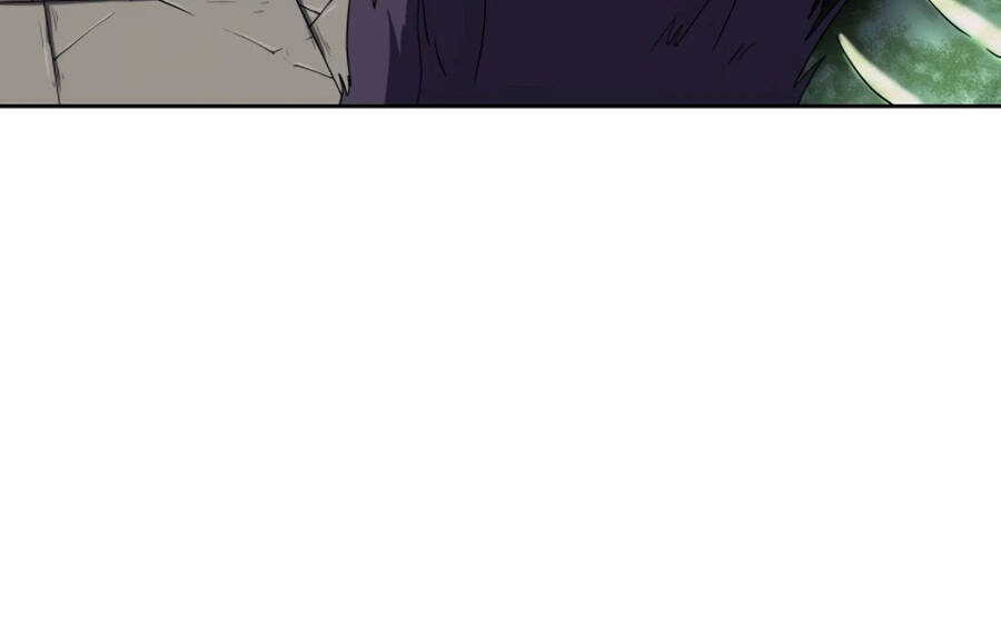 Sự Trả Thù Của Thợ Săn Quái Vật Chap 19.5 - Next Chap 20.5