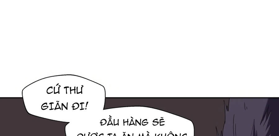 Sự Trả Thù Của Thợ Săn Quái Vật Chap 19.5 - Next Chap 20.5