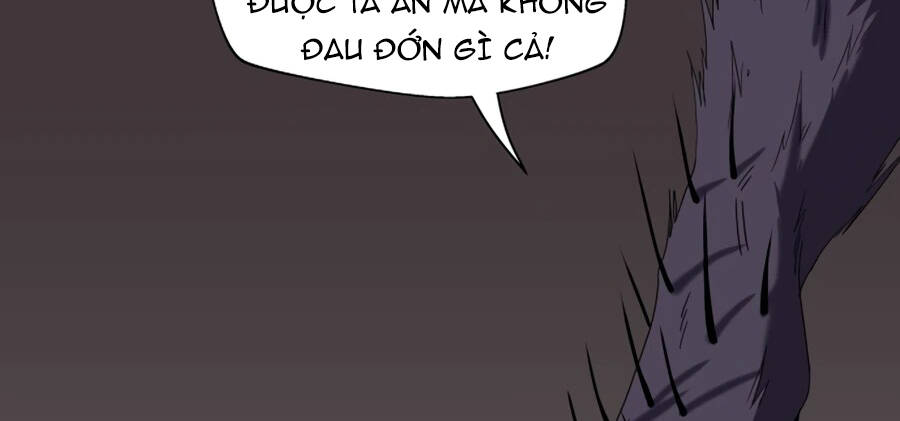 Sự Trả Thù Của Thợ Săn Quái Vật Chap 19.5 - Next Chap 20.5