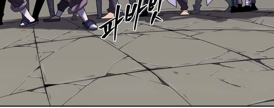 Sự Trả Thù Của Thợ Săn Quái Vật Chap 19.5 - Next Chap 20.5