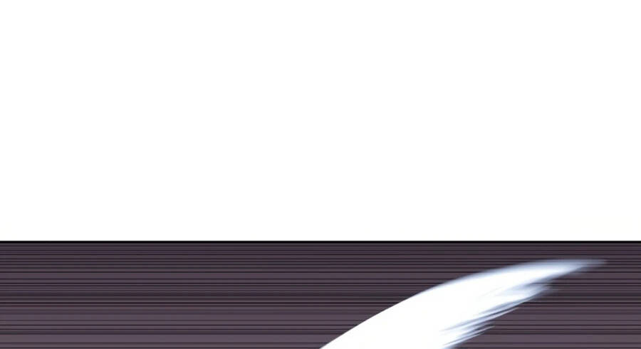 Sự Trả Thù Của Thợ Săn Quái Vật Chap 19.5 - Next Chap 20.5